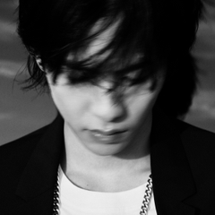志尊淳オフィシャルサイト - JUN SHISON OFFICIAL SITE