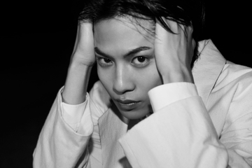 志尊淳オフィシャルサイト - JUN SHISON OFFICIAL SITE