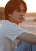 志尊淳オフィシャルサイト - JUN SHISON OFFICIAL SITE 志尊淳オフィシャルサイト - JUN SHISON OFFICIAL SITE