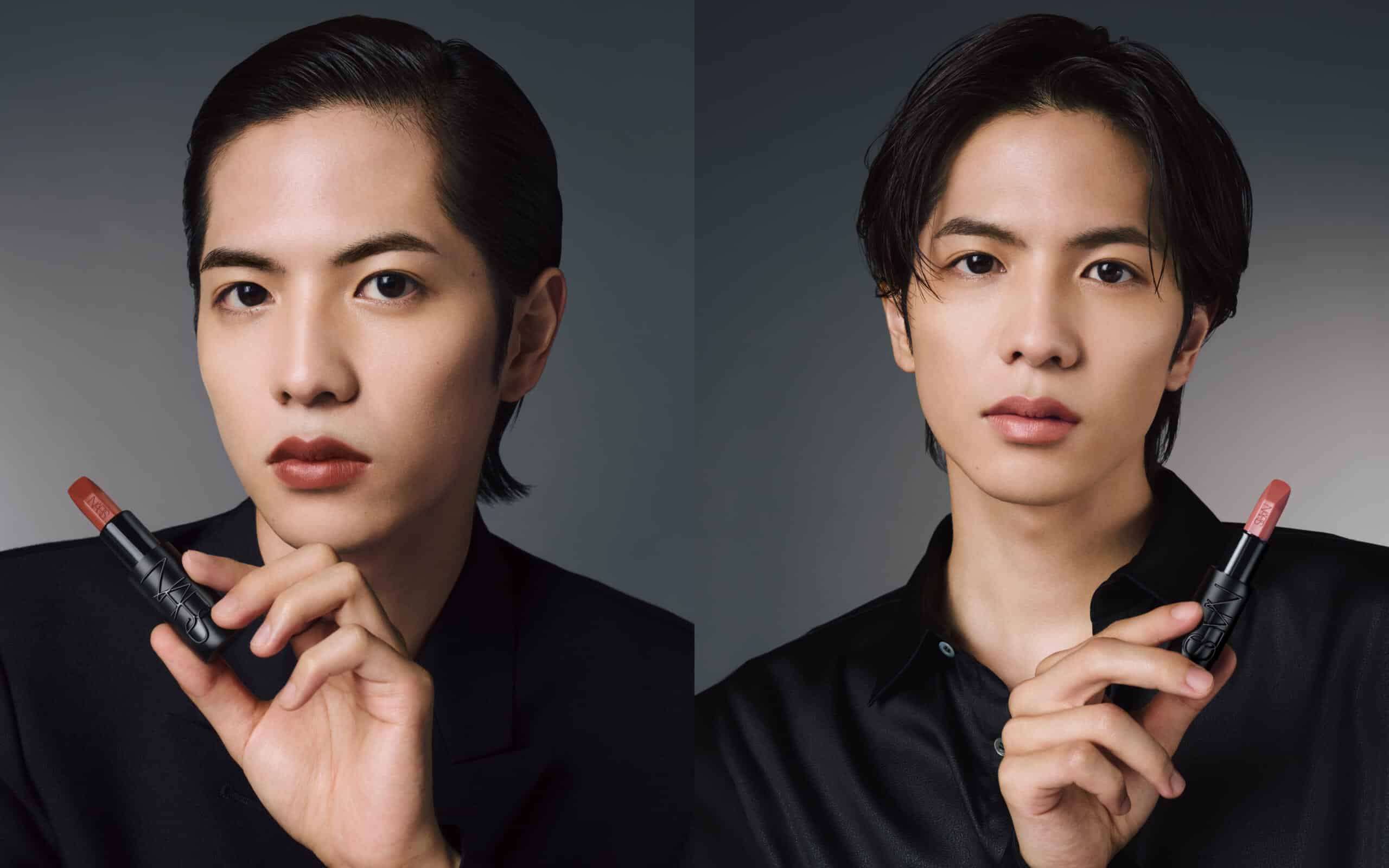 NARS_LOOK1LOOK2-scaled.jpg