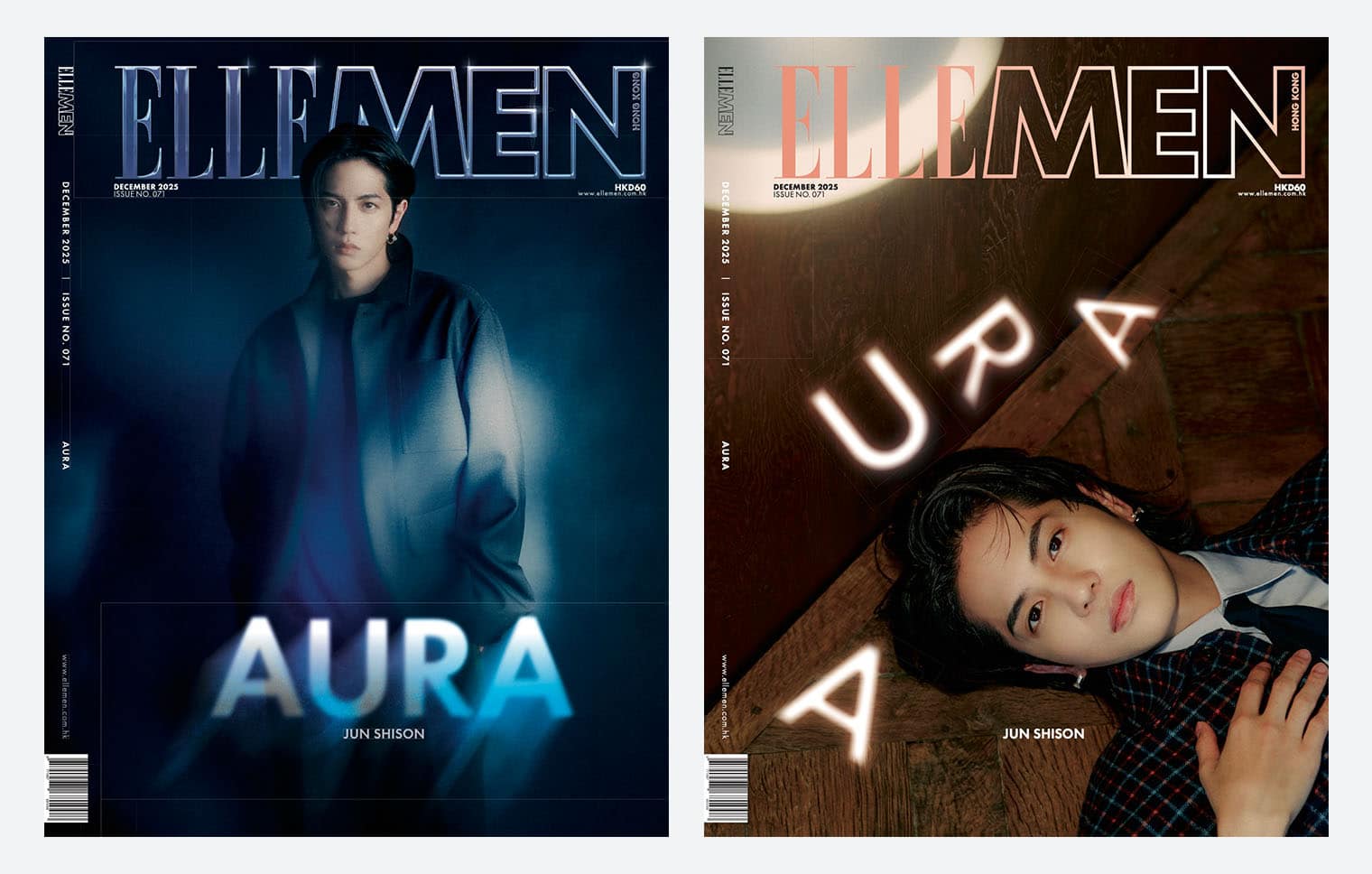 elle.jpg